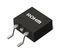 ROHM RGW60NL65DHRBTL