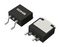 ROHM RGW60NL65DHRBTL