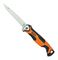 KLEIN TOOLS 31733