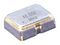 MULTICOMP PRO MPJK-1N-27.00-3.3-50-C