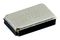 MULTICOMP PRO MPJK-7R-32.768K-12.5-20-90-C