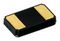 MULTICOMP PRO MPJK-7R-32.768K-12.5-20-90-C