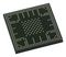 RENESAS R9A08G045S33GBG#AC0