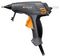 STEINEL 85360