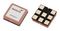 TAOGLAS ASGPDF254.A