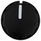 VISHAY P16FNP471MA