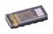 AMS OSRAM GROUP TCS37209