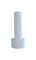 MULTICOMP PRO MP013659