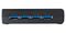 STARTECH ST4300USB3EU