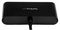 STARTECH ST4200MINIC