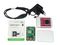 MULTICOMP PRO RPI5-STARTER KIT-4GB-EU.