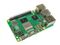 MULTICOMP PRO RPI5-STARTER KIT-4GB-EU.