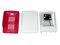 MULTICOMP PRO RPI5-STARTER KIT-4GB-EU.