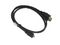 MULTICOMP PRO RPI5-STARTER KIT-4GB-EU.