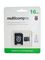 MULTICOMP PRO RPI5-STARTER KIT-4GB-EU.