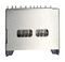 MULTICOMP PRO MP013692