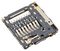 MULTICOMP PRO MP013694