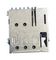 MULTICOMP PRO MP013698