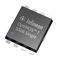 INFINEON IAUCN04S7N006ATMA1