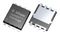 INFINEON IAUCN04S7N006ATMA1