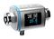 ENDRESS+HAUSER DMA50-AAAAA1