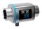 ENDRESS+HAUSER DMA50-AAAAA1