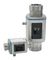 ENDRESS+HAUSER DMA50-AAAAA1