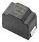LITTELFUSE V250SM10