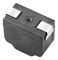 LITTELFUSE V250SM10