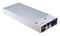 MEAN WELL BIC-2200-24