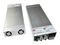 MEAN WELL BIC-2200-24