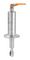 ENDRESS+HAUSER FTL33-AA4M3ABWSJ