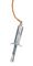 ENDRESS+HAUSER FTL33-AA4M3ABWSJ