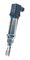 ENDRESS+HAUSER FTL33-AA4M3ABWSJ