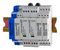 ENDRESS+HAUSER HAW562-AAA