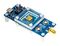 ANALOG DEVICES ADR1001E-EBZ