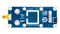 ANALOG DEVICES ADR1001E-EBZ