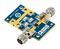 ANALOG DEVICES ADL8141-EVALZ