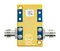 ANALOG DEVICES ADL8141-EVALZ