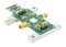ANALOG DEVICES ADPA7007-EVALZ