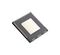 STMICROELECTRONICS STSPIN32G0252Q