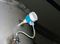 ENDRESS+HAUSER FTC260-BA4J1