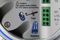 ENDRESS+HAUSER FTE20-BI13AC41