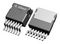 INFINEON IMBG65R007M2HXTMA1