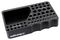 MULTICOMP PRO MP013794