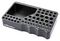 MULTICOMP PRO MP013794