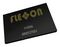 FLEXXON FEMC004GSTE9-T13-17