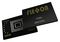 FLEXXON FEMC004GSTE9-T13-17