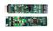 ANALOG DEVICES MAXREFDES277#
