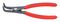 KNIPEX 49 21 A41.